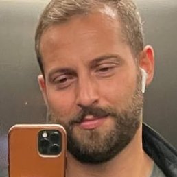 �������, �����������, 37 ���