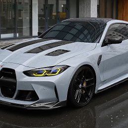 ����, �����������, 29 ���