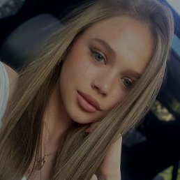  , , 19 
