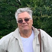  , 63 , -
