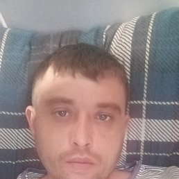 , 38, 