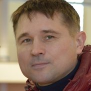 , 55 , 