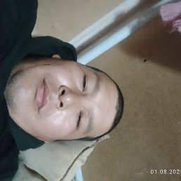 �����, ������, 33 ����