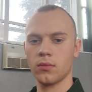 , 23 , 