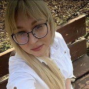 , 36 , 