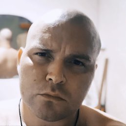 ���� �������, ������-��-����, 35 ��� - ��������� 21 ��� 2025