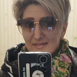 Фото Ирина, Речица, 39 лет Ирина, Речица, 39 лет