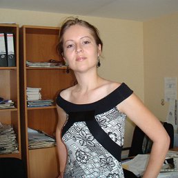 Eva, 45 ���, ������