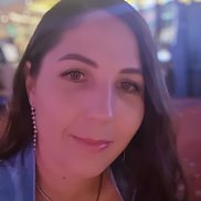, 36 , 