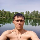 ���� �������, ������, 32 ���� - ��������� 14 ������� 2025 � ������ ���� ����������