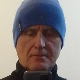 ��������� ������, ������, 60 ���