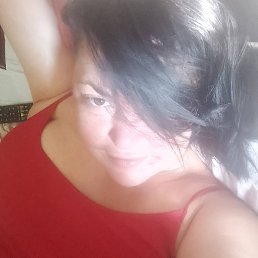 ����, ����, 49 ���