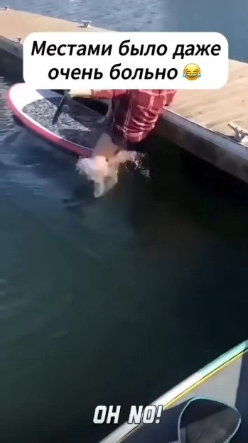 ���������� �� ����������� ��������� - 2