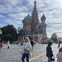 ���� ��������, �������, 50 ��� - ��������� 17 ������� 2025 � ������ ���� ����������