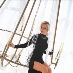 , 52, 