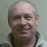, 62 , 