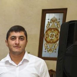 , 31, 