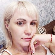 , 39 , 