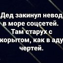  , , 67  -  22  2024    