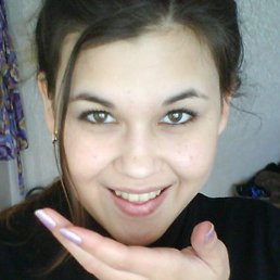 ���������, �����������, 38 ���