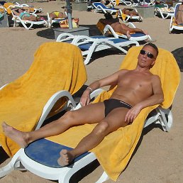 ����, �����������, 57 ���