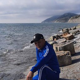 �����, �����, 56 ���