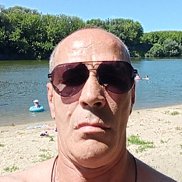 ��������, 47 ���, �������