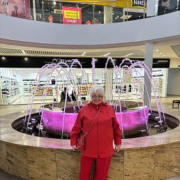 ����, �����������, 80 ���