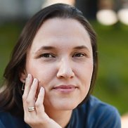 Дарья, 36 лет, Новоуральск Дарья, 36 лет, Новоуральск
