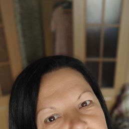 , 47, 