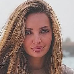 , , 29 