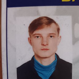 , 36, 