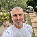 ���� Joe, �������, 18 ��� - ��������� 25 ������ 2025 � ������ ���� ����������