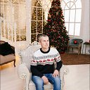 ���� ����������, �����, 39 ��� - ��������� 26 ����� 2024 � ������ ���� ����������
