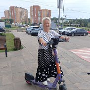 �������, , ������