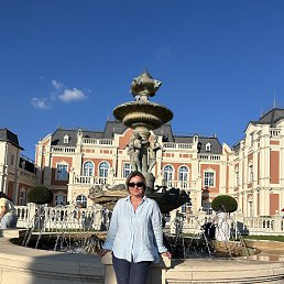 , 54, -