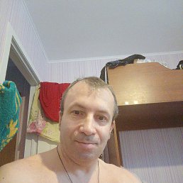 , 50, 