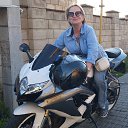 ���� ����, ���������, 64 ���� - ��������� 28 ���� 2025 � ������ ���� ����������