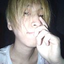 ���� Elric, ����, 26 ��� - ��������� 11 ����� 2024 � ������ ���� ����������