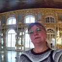  ,  , 51  -  8  2025   2024 .   .