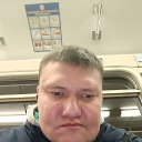 ���� ������, �����, 52 ���� - ��������� 21 ������ 2023 � ������ ���� ����������