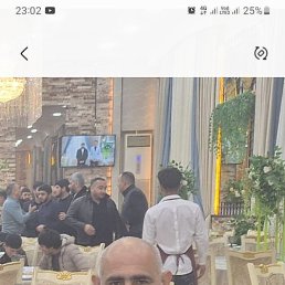 Elbrus, 44, 