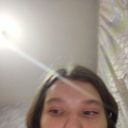 ���� ����, ������, 18 ��� - ��������� 15 �������� 2026