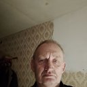 ���� ��������, ����, 55 ��� - ��������� 21 ������ 2026 � ������ ���� ����������