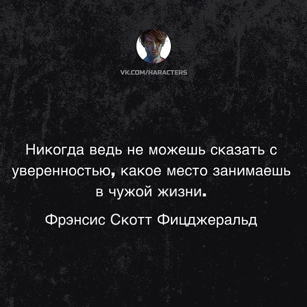  - 11  2024  15:18