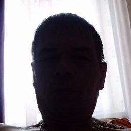 A��������, �����