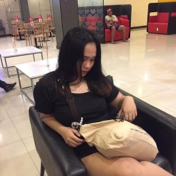 Camilla, �����������, 25 ���