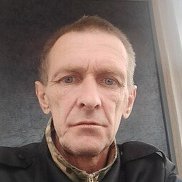 Сергей, 47 лет, Белгород Сергей, 47 лет, Белгород