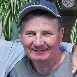 �������, ����, 58 ���