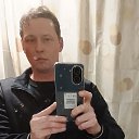 ���� �������, ����, 42 ���� - ��������� 24 ������� 2026